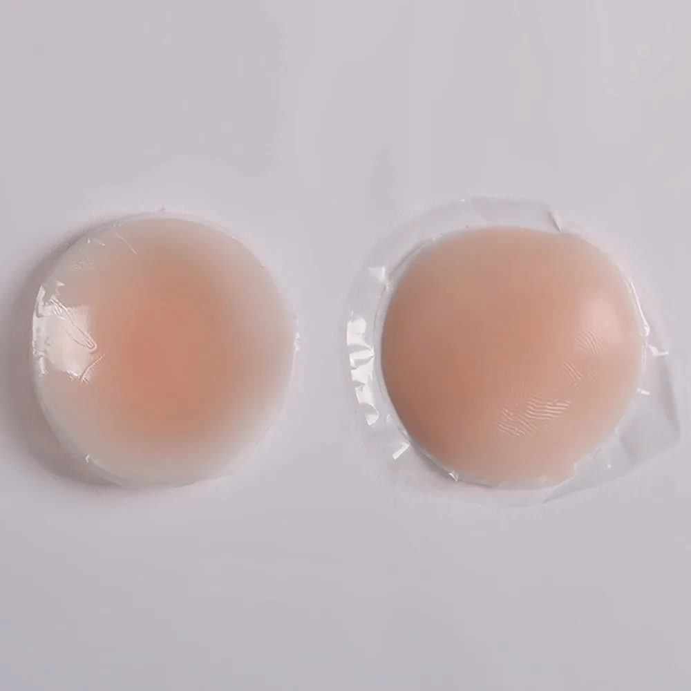 1 (2)