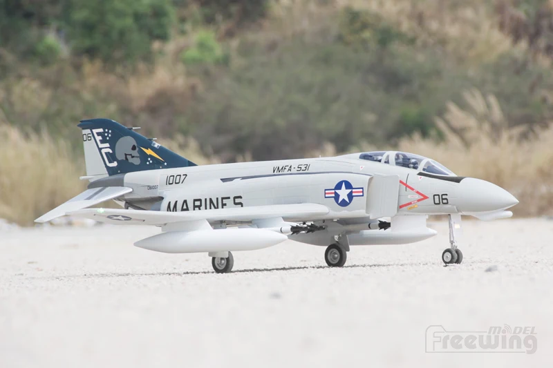 FW G04