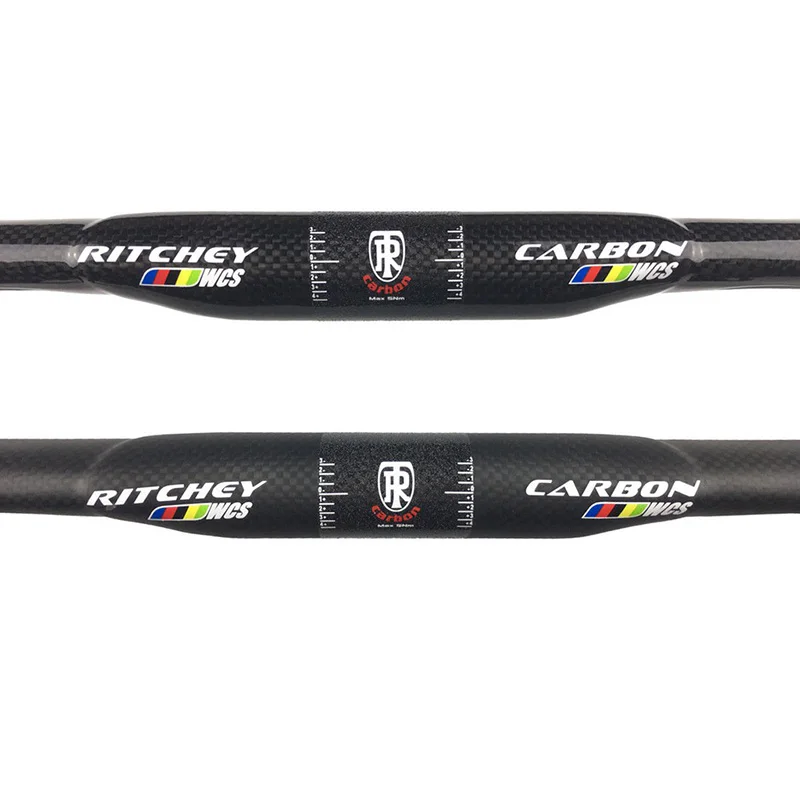 KEDDIE WCS углеродный руль carbono carretera 3K дорожный drop 123 мм reach 77 31 8 * 38/ 40/42|Велосипедный
