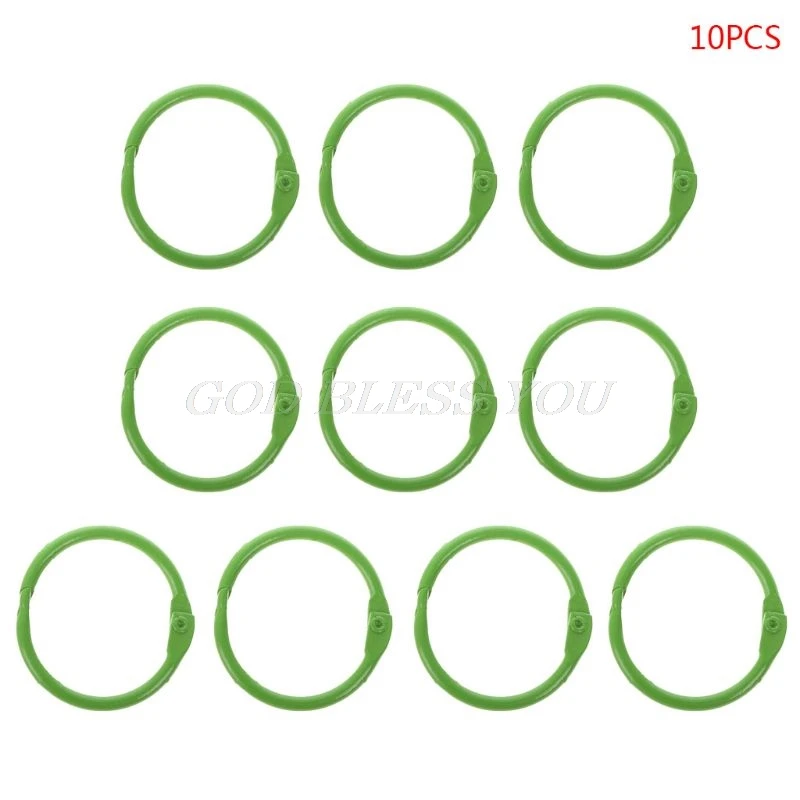5AC1101018-GN