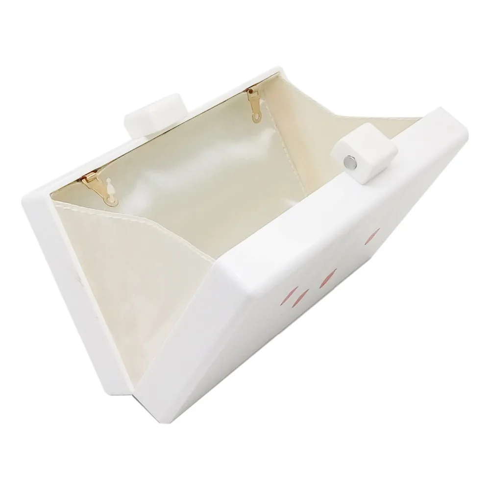 MIL0656-WHI### (10)