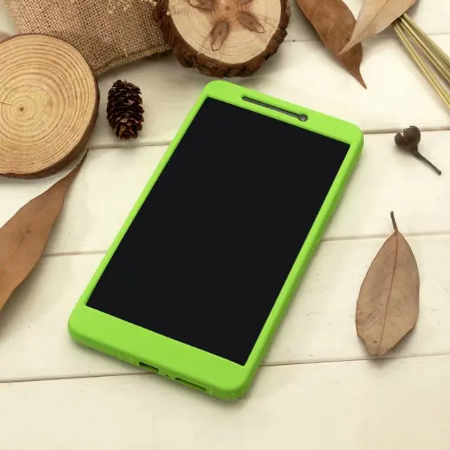 Green 1