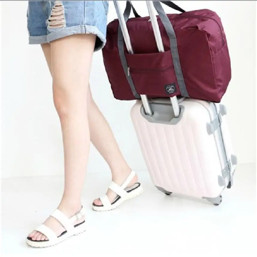 20180906_225707_094 (1)