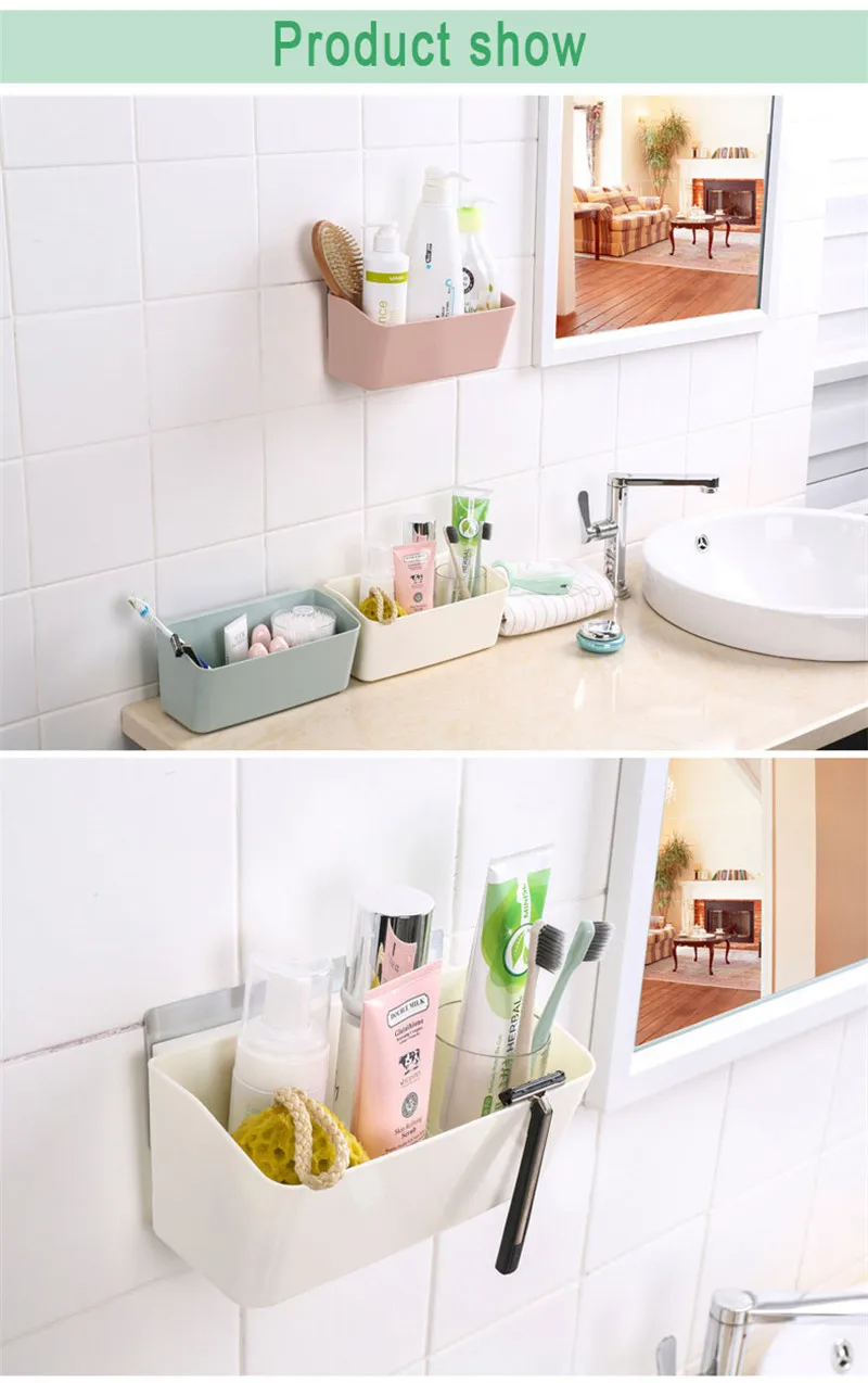 storage racks (17)