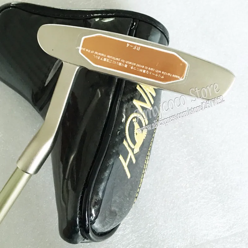 PUTT-29