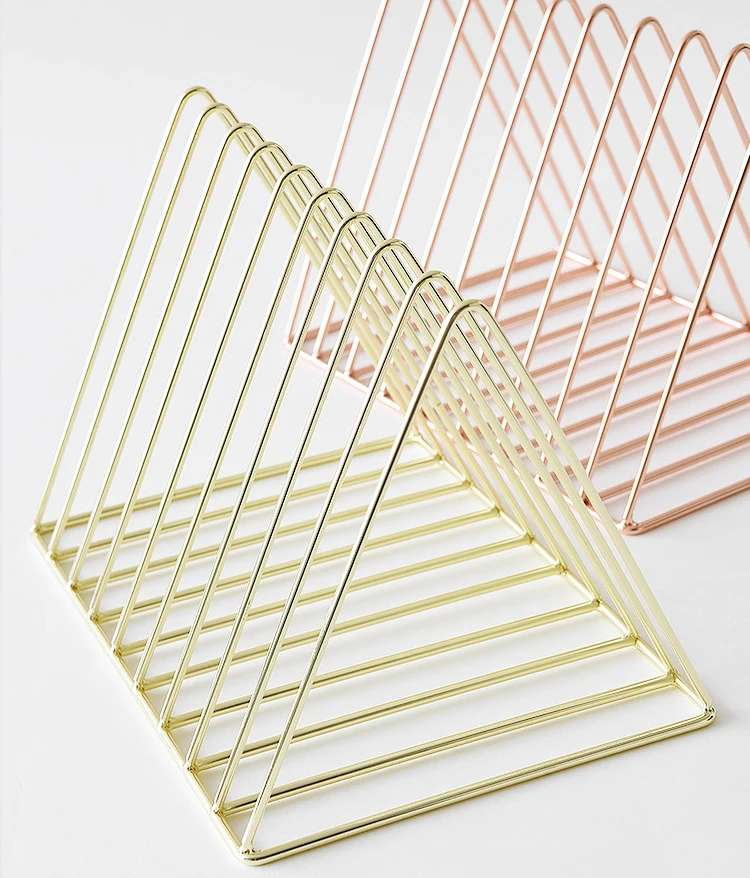 Nordic-Home-Office-Organiser-Book-Holder-Desk-Metal-Storage-Stand-Shelf-Table-Decoration-Accessories-Rack-Organisation-Rose-Gold-07