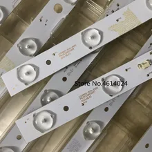 Светодиодный подсветка для 39 дюймов L39F6 светодиодный 39D13-ZC14-01 светодиодный 39D13-ZC14-02 светодиодный 39D13-ZC14-03 светодиодный 39D13-ZC14-04(D)(G) 3033901320