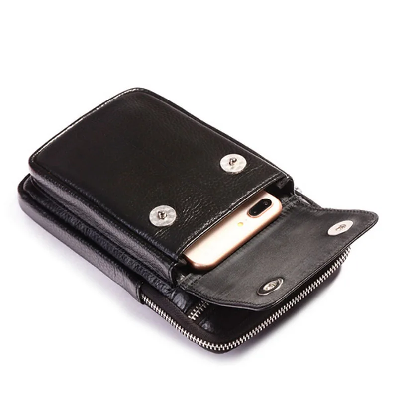 BL617Black01