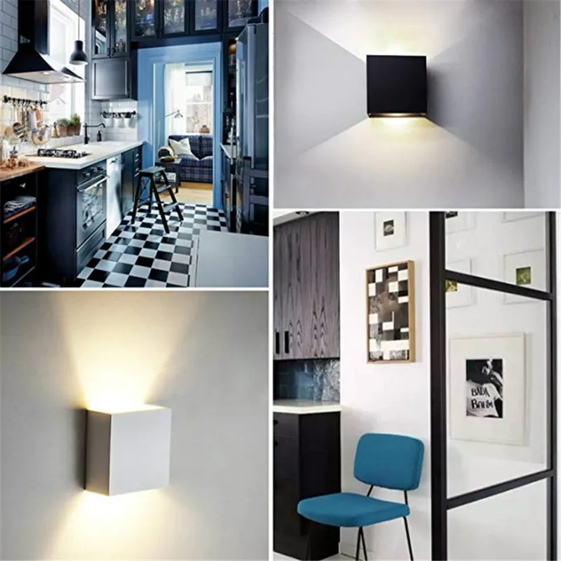 NR-126 wall light   (8)