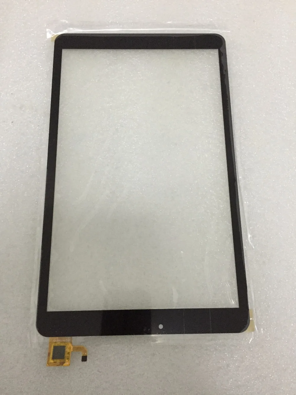 

NEW 10.1'' Touch Screen Panel FOR roverpad sky q10 3g a1031 Digitizer Glass Sensor