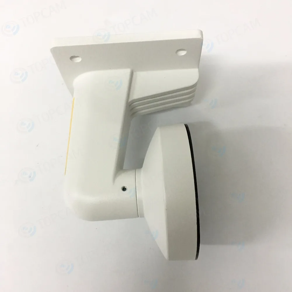 CCTV камеры безопасности настенный кронштейн DS-1272ZJ-110 для DS-2CD2132(D)-I и DS-2CD3132(D)-I настенный кронштейн