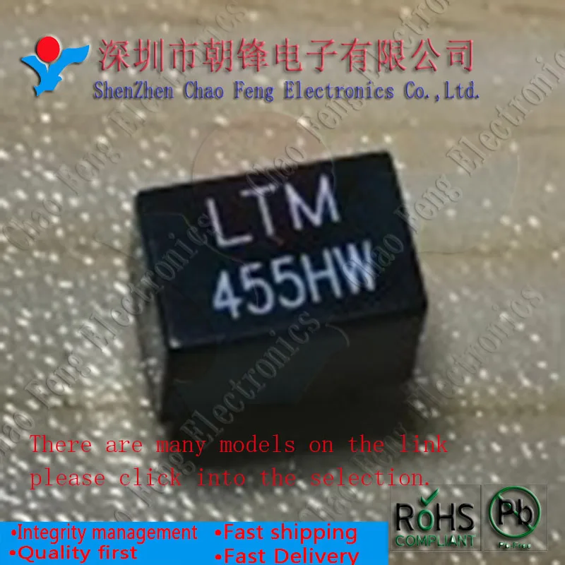 

20PCS LTM455HW 455HW DIP5 SGM4809YMS SGM4809 MSOP8 SP706PEN SP706PE SP706 SOP8 TPA0211DGNR TPA0211D AEG MSOP8 New Original