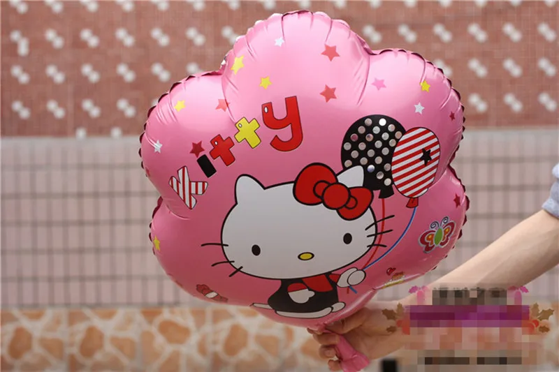 kitty balloon (5)