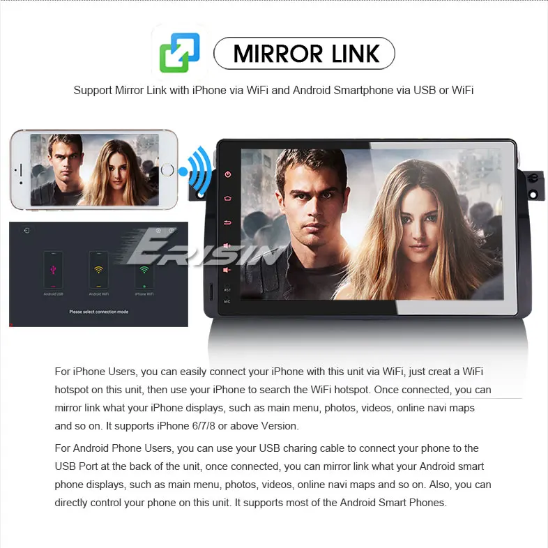 ES8896B-R9-Mirror-Link
