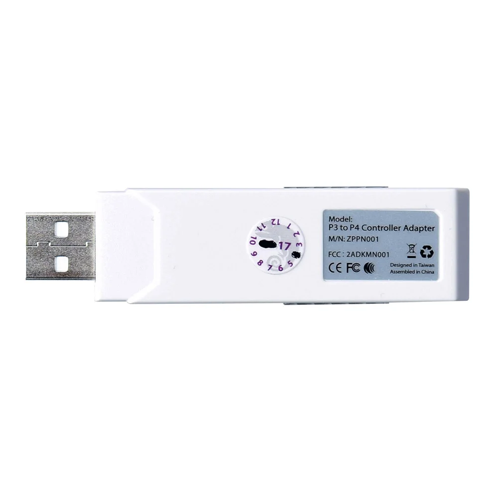 Белый Брук для PS4 usb контроллер адаптер конвертер проводной/беспроводной для PS3 Джойстик для logitech G27/G29 GT для гоночных колес