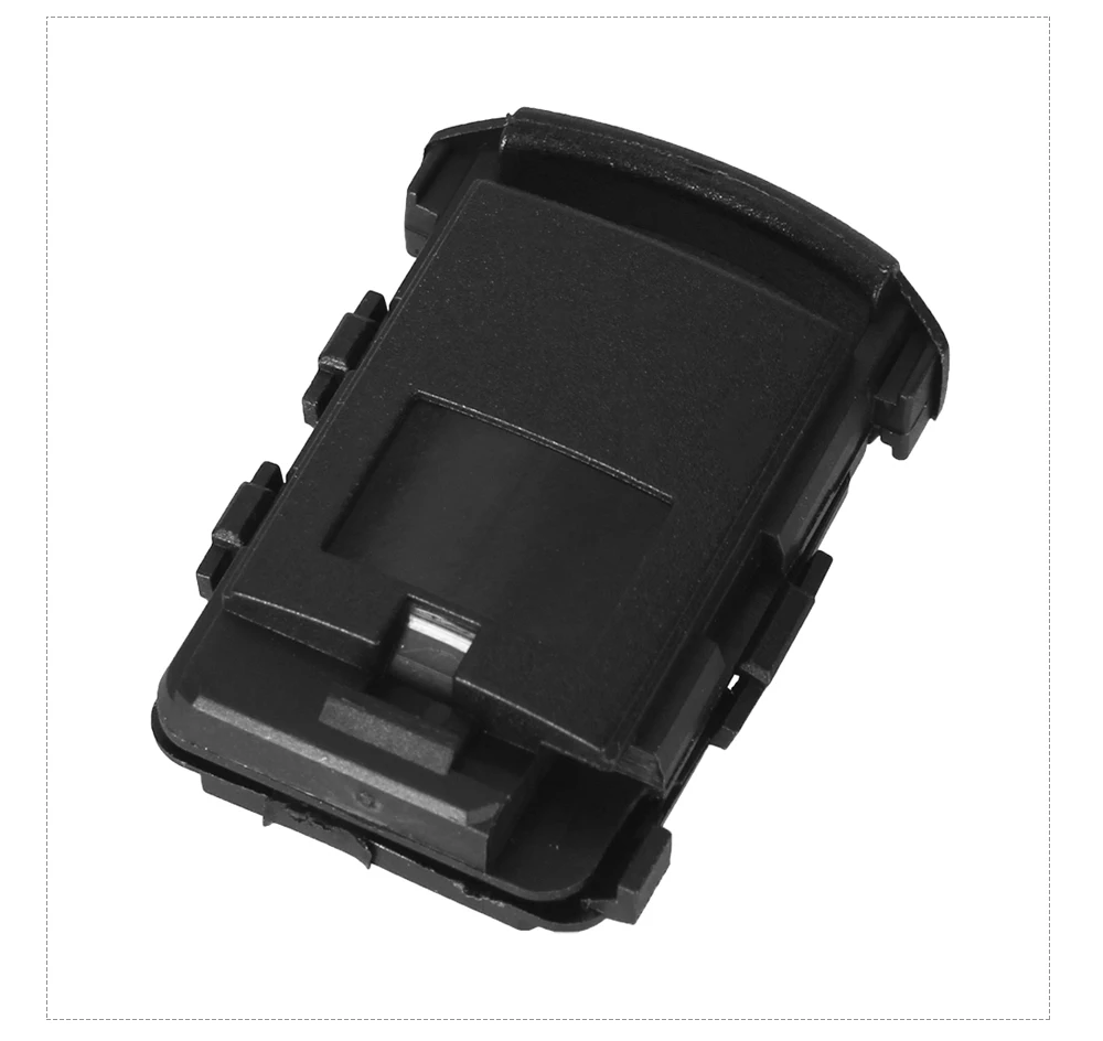 sku118_04