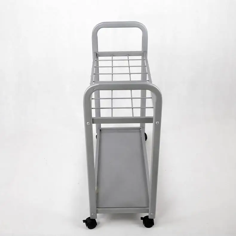 Металлическая стойка для хранения зонтов с 24 отверстиями|umbrella stand|umbrella stand