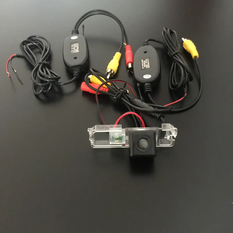 seat ibiza 6l wiring diagram - efcaviation seat ibiza 6l wiring diagram - efcaviation, Wiring diagram