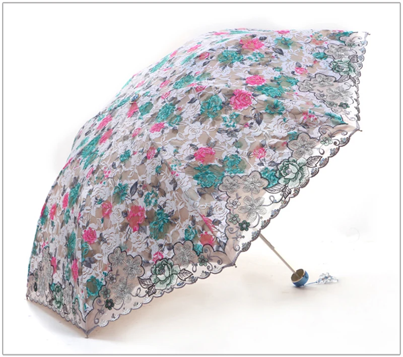umbrella16
