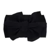 12PCS Black
