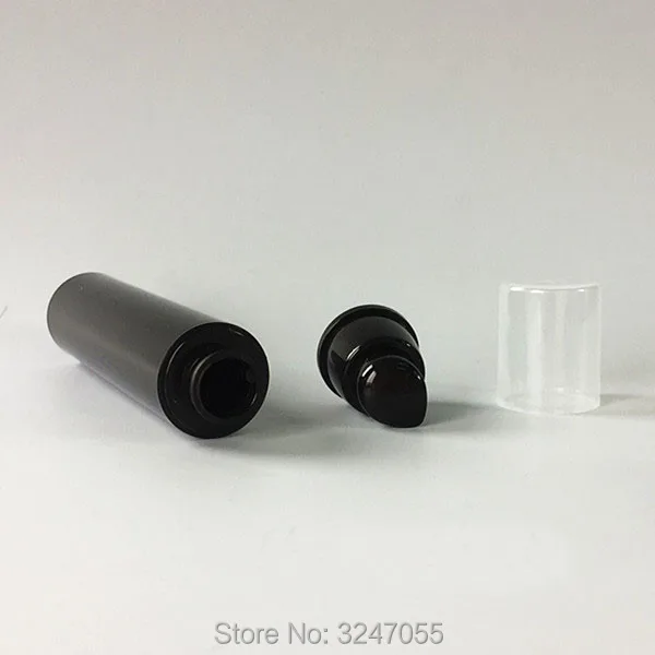 50ml 2