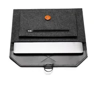 Сумка для ноутбука Dell Xps 15 13 E5450 13,3 15,6 дюймов для мужчин и женщин, чехол для ноутбука Hp Pavilion G6 Envy M6 Spectre X360