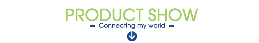 product show