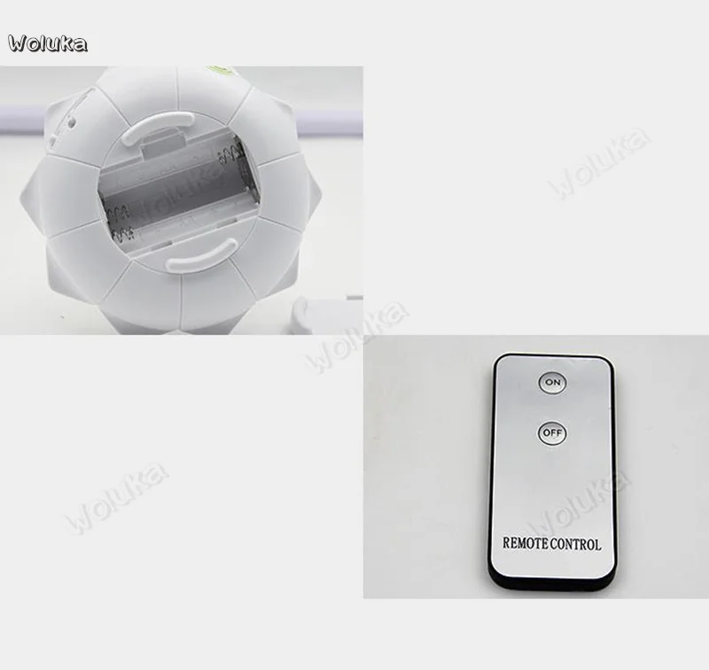 360截图20190612171943912