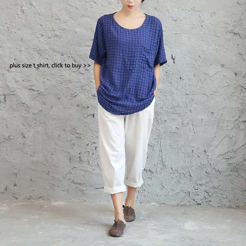 5044-16_pants