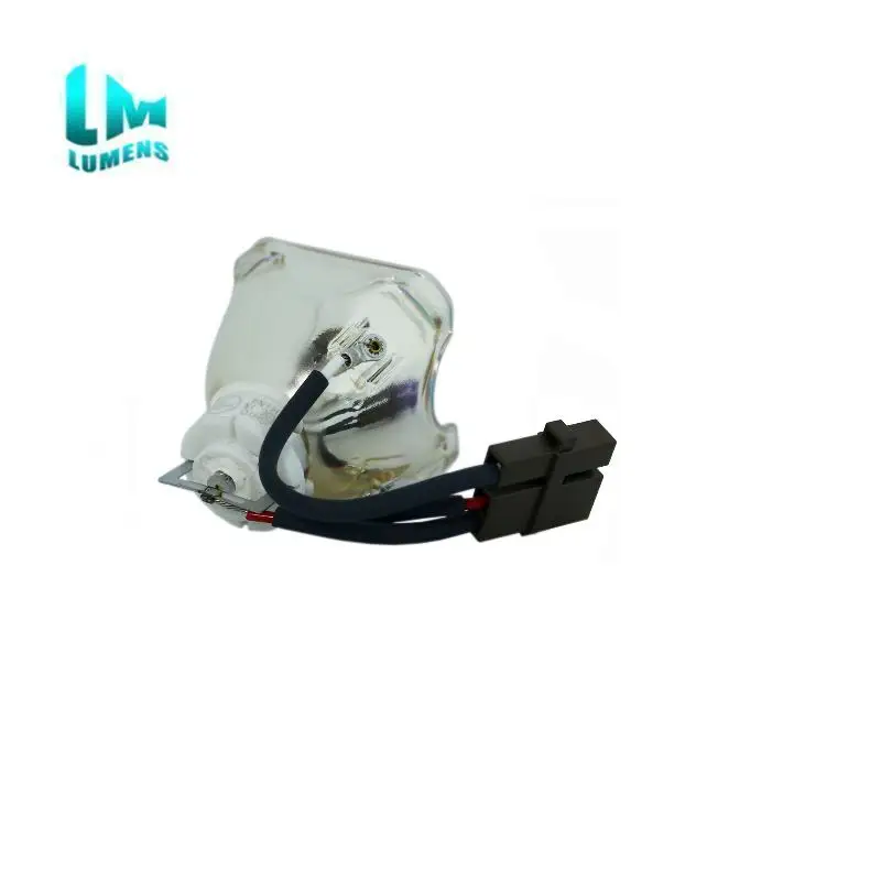 Free shipping 50025479 for Nec VT37 VT47 VT570 VT575 VT70 projector bare lamp VT70LP Long life high brightness |