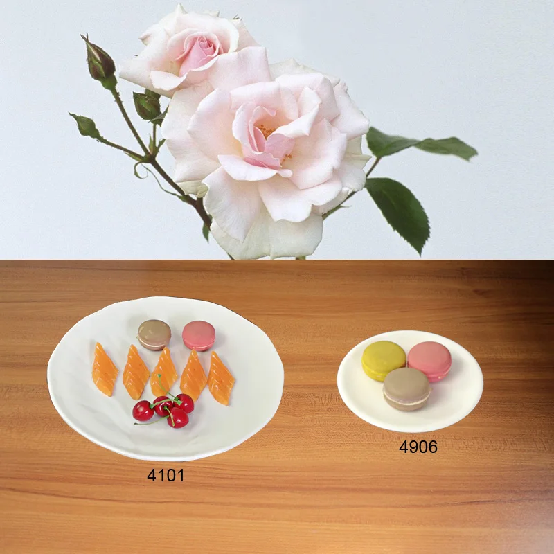 

Free shipping. A5 Melamine tableware. Melamine dish. This paragraph is flat head rectangle dish. Eco friendly tableware