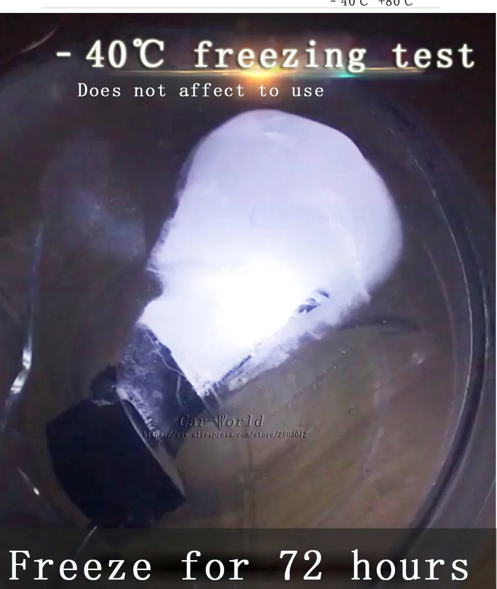 T5-LED-Headlights-1_07