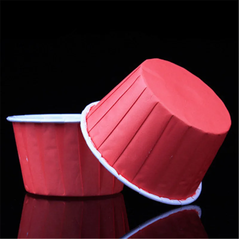 10341983905_1538270555.400x400