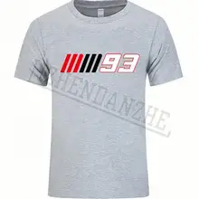 Motogp T Galerie Vente En Petits Lots Achetez Gros Des Shirt À uKJF5c3l1T