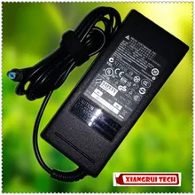 19 V 4.74A 90 W 5,5*1,7 мм DELTA зарядное устройство для ноутбука для acer TravelMate 420 4670 4200 5610 5620 8200 4400 Series