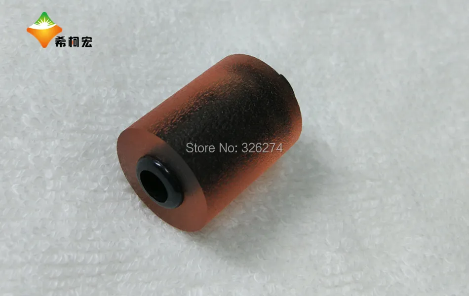 Bizhub c451 original pickup roller 04