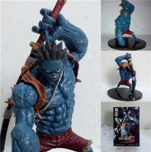 Best Price Anime One Piece Nightmare Luffy Pvc Action Figure Collectible Model One Piece Anime Toy 13cm best gift Best Price Anime One Piece Nightmare Luffy Pvc Action Figure Collectible Model One Piece Anime Toy 13cm best gift