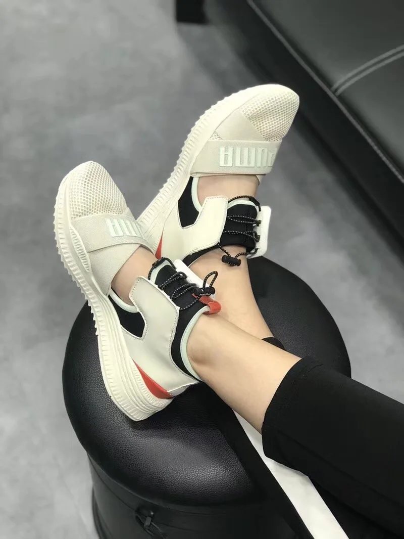 1daadfa118db885c8e81bd7414cd2a44_31193e71