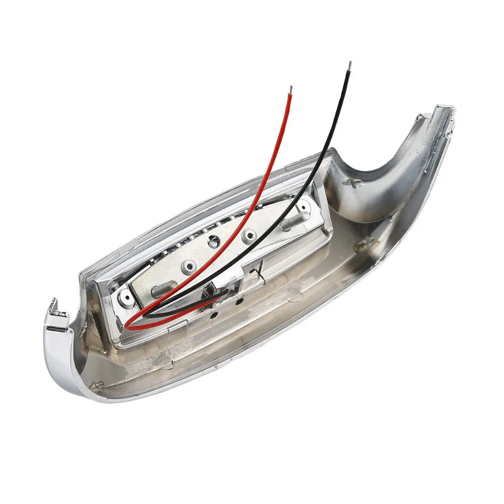 s-l1600 (13)
