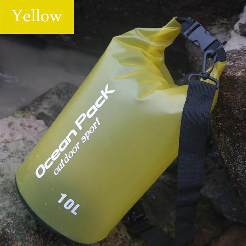 water bag 4