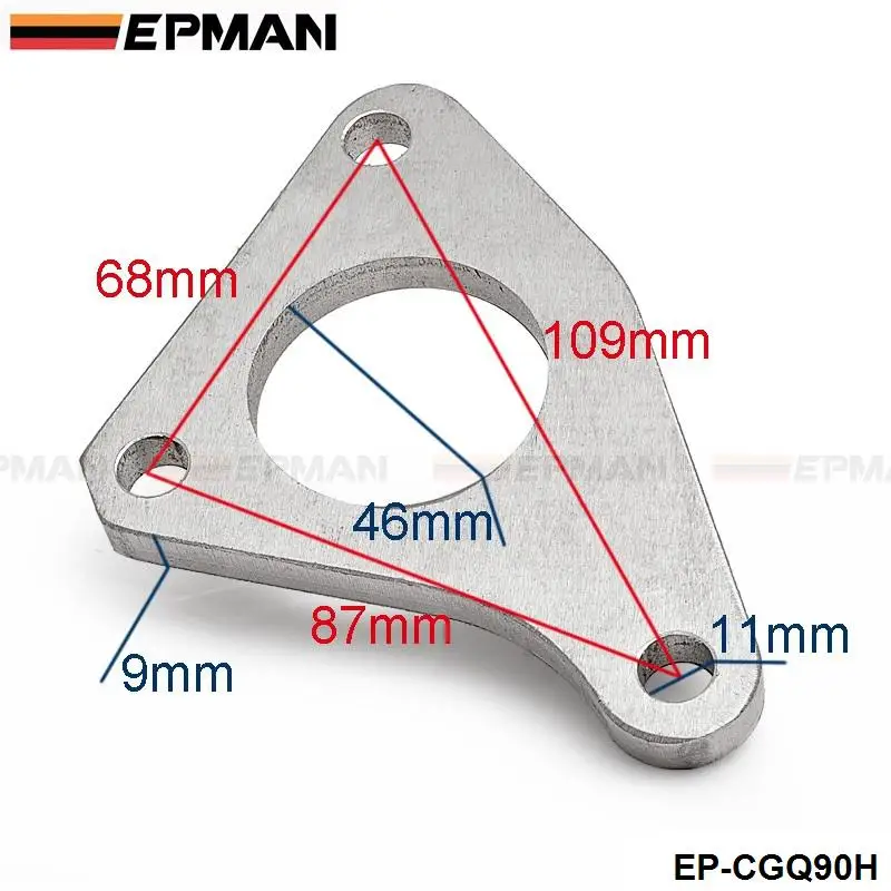 EP-CGQ90H4
