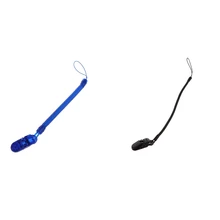 Цепочка для детской соски для младенцев пустышка Весна пустышка зажим держатель цепи