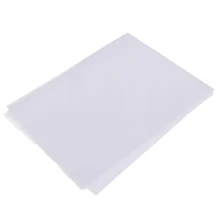 2/10 шт. DIY экстравагантная воздуха очищающий фильтр Бумага фильтр для очистки воды кондиционер воздуховод Пылезащитная крышка