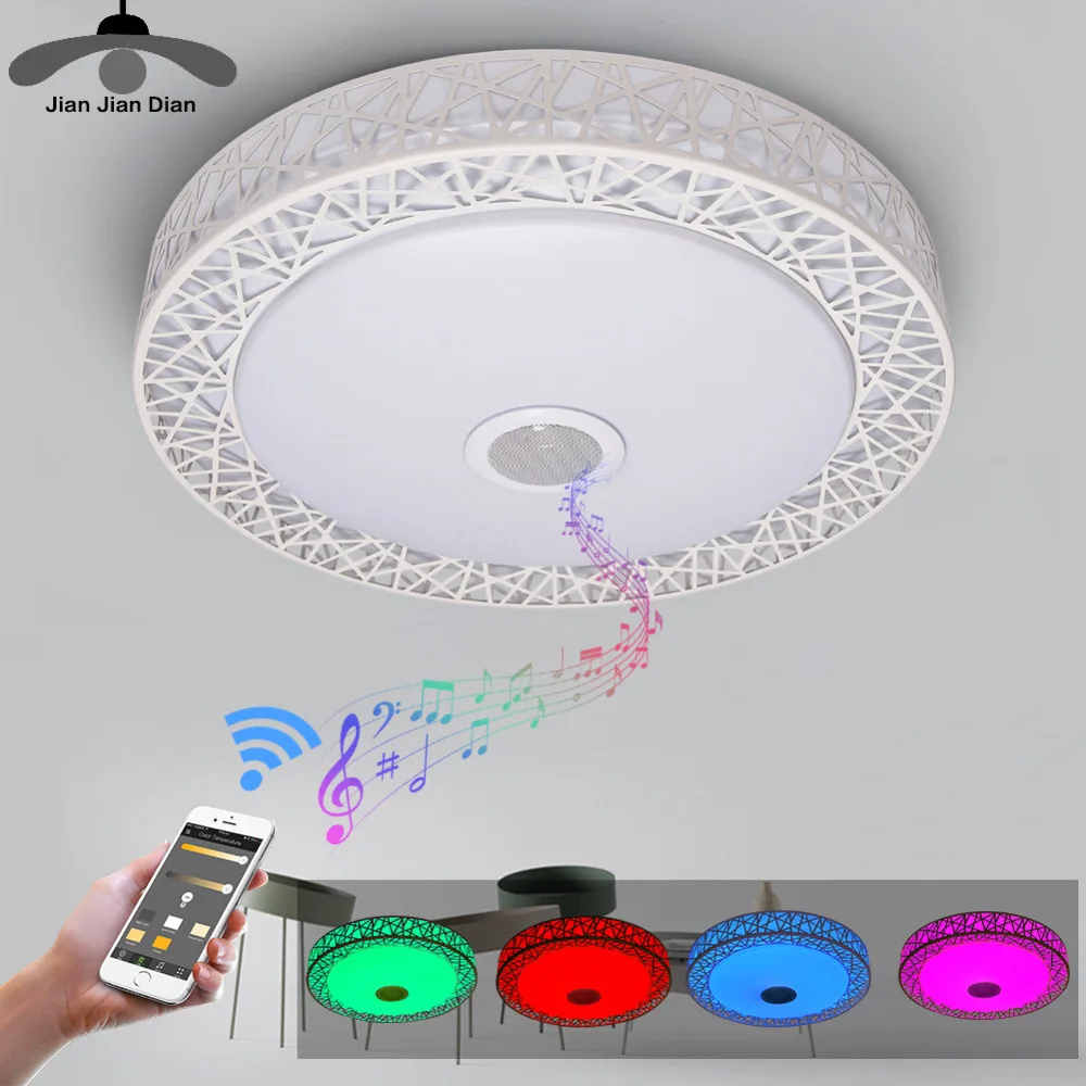 Светильник с блютузом и динамиком. Музыкальная люстра с блютуз. Люстра через блютуз. Люстра через блютуз. Wi fi колонка светильник.