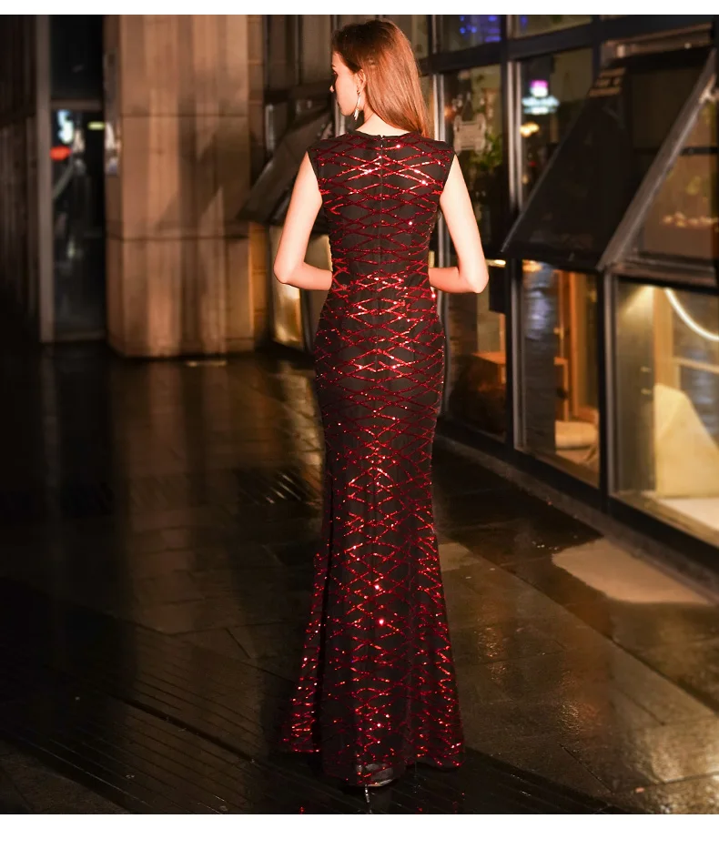 O1CN011MFWwTTiCcnAm1p_!!3642361405