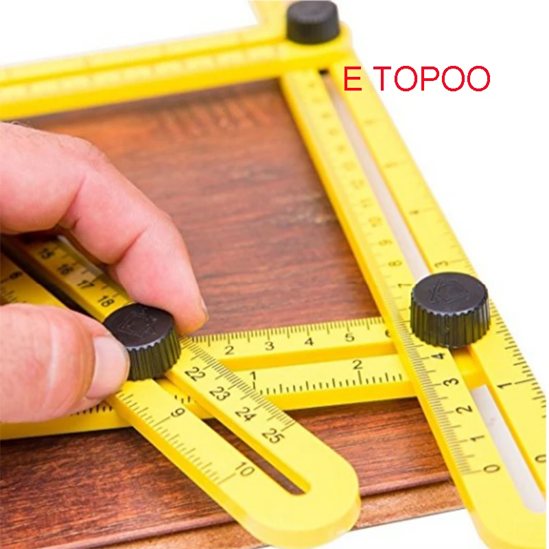 4pcs ruler2