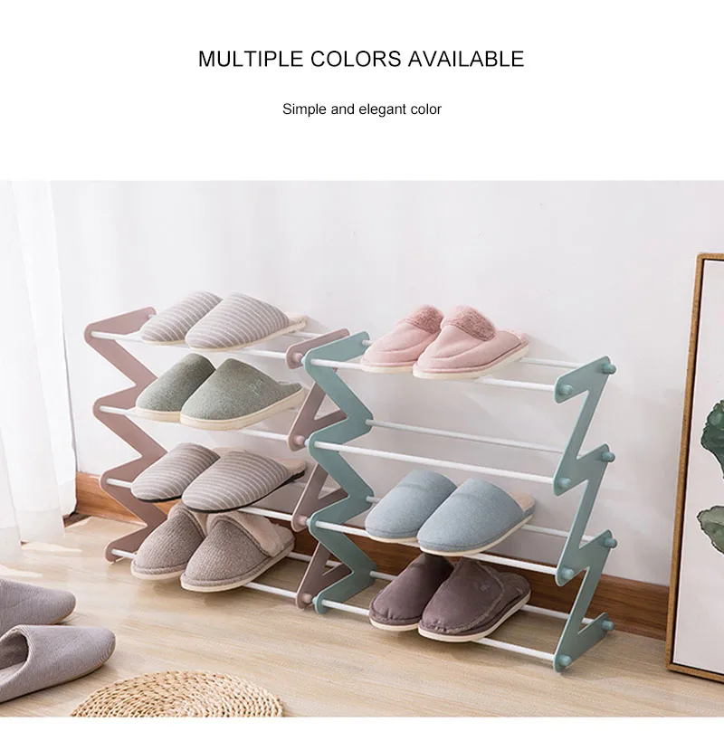 20190316_102515_054