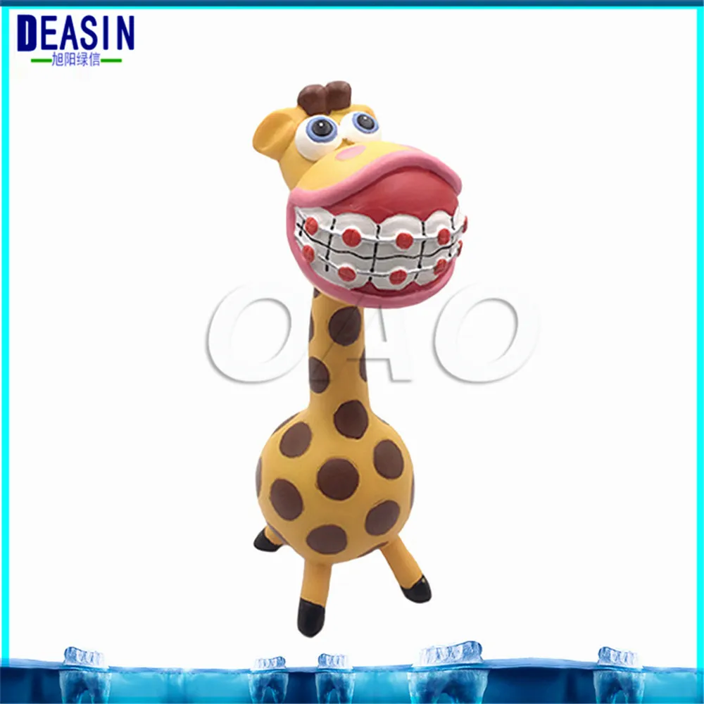  (1)