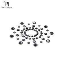 Рождественский снег форма Стикини самоклеющиеся прозрачные накладки на грудь многоразовые искушение ниппель крышка для женщин чехлы