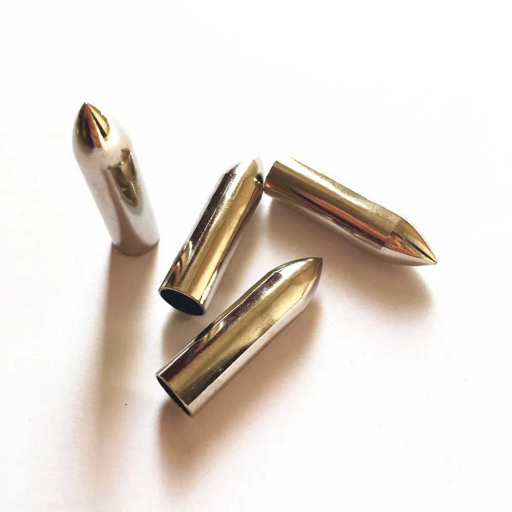 HTB1x5wpGQKWBuNjy1zjq6AOypXaO